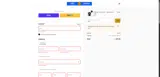 LC30 coupon verification screenshot