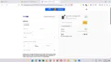 SUSANJHOPSON coupon verification screenshot