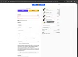 SUSANJHOPSON coupon verification screenshot
