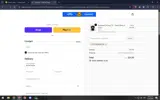 SUSANJHOPSON coupon verification screenshot