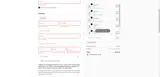 liligure coupon verification screenshot