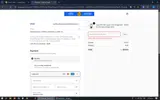 HOHOHO coupon verification screenshot