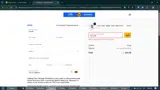 FSGIJANE coupon verification screenshot