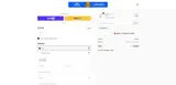 liligure coupon verification screenshot