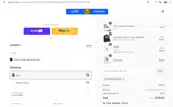 SUSANJHOPSON coupon verification screenshot