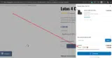 FSTOP20 coupon verification screenshot