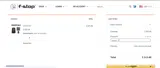 INSIDER5 coupon verification screenshot