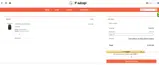 pw24 coupon verification screenshot