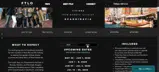 FTLO Travel coupon verification screenshot