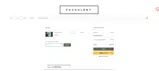 FREESHIP coupon verification screenshot