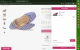 HELLO10 coupon verification screenshot