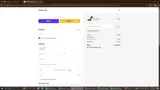 FUCHSIAHONEY coupon verification screenshot