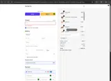 THANKS coupon verification screenshot