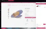 ENJOY10 coupon verification screenshot
