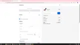 ENJOY10 coupon verification screenshot
