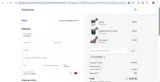 FUCHSIARVT coupon verification screenshot