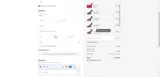 FUCHSIARVT coupon verification screenshot