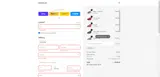 GET15 coupon verification screenshot