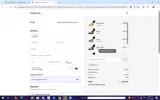 GET15 coupon verification screenshot