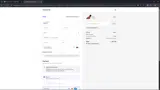 FUCHSIAPROPRO coupon verification screenshot