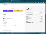 FUCHSIAPROPRO coupon verification screenshot