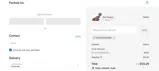 FUCHSIAPROPRO coupon verification screenshot
