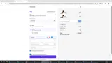 ARTISAN coupon verification screenshot