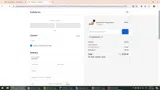 MISSSARAHEK coupon verification screenshot
