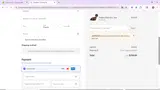 SLIPPERS25 coupon verification screenshot