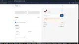 SLIPPERS25 coupon verification screenshot