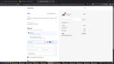 fall15 coupon verification screenshot