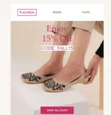 fall15 coupon verification screenshot
