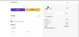 THANKYOU20 coupon verification screenshot