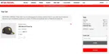 EXTRA10 coupon verification screenshot