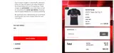 EXTRA10 coupon verification screenshot