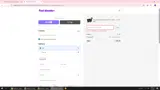 Fuel Goods coupon verification screenshot