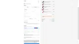 Fuel Goods coupon verification screenshot