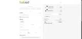 FuelRod coupon verification screenshot