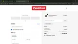 BOOSTEDBOIZ coupon verification screenshot