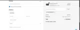 WELCOMEBACKFT coupon verification screenshot