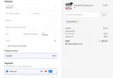 Fufu Squishy coupon verification screenshot