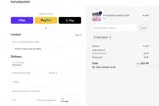 Fufu Squishy coupon verification screenshot