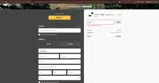 10887 coupon verification screenshot