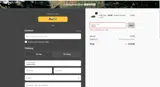 10887 coupon verification screenshot