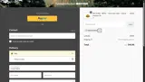 FREESHIPPING coupon verification screenshot
