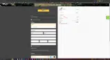 FHM10 coupon verification screenshot