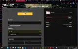 10128 coupon verification screenshot