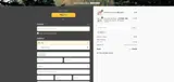 FHM10 coupon verification screenshot