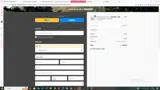 $10 coupon verification screenshot