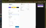 CLEAN15 coupon verification screenshot